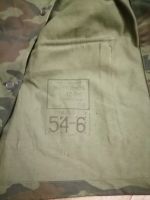 Лот: 18247143. Фото: 4. вср-93