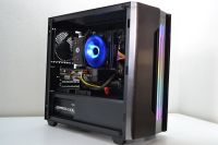 Лот: 17764764. Фото: 3. Игровой компьютер Ryzen 7/GTX... Компьютеры, оргтехника, канцтовары