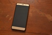Лот: 13134445. Фото: 3. Смартфон премиального класса Asus... Красноярск