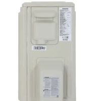 Лот: 20724397. Фото: 7. Кондиционер Samsung AR09Bqhqdurner...