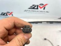 Лот: 25887745. Фото: 4. проводка бампера BMW X4 G02. Красноярск