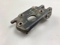 Лот: 21363870. Фото: 8. Кронштейн генератора Mazda Bt-50...