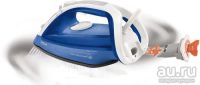 Лот: 14113629. Фото: 5. Утюг Tefal Ultragliss Anti-Calc...