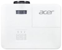 Лот: 20242832. Фото: 2. Проектор Acer H5386BDKi. Мониторы, проекторы