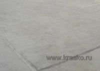 Лот: 4058162. Фото: 6. Профессиональная химчистка салона...