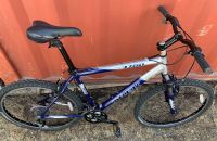 Лот: 17528339. Фото: 6. Велосипед горный TREK 3700