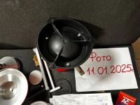 Лот: 24904394. Фото: 5. Сепаратор ручной Мотор Сич 100-09Р...