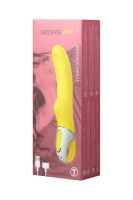 Лот: 15575752. Фото: 8. Вибратор "Satisfyer" Vibes Yummy...