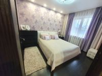 Лот: 20837586. Фото: 8. Продаётся дом