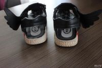 Лот: 9469668. Фото: 2. Сандалии р,29. Обувь