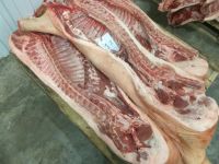 Лот: 7070294. Фото: 2. мясо свинины охлажденное. Продукты