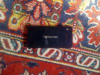 Лот: 11147381. Фото: 2. highcreen ice 2. Запчасти, оборудование