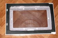 Лот: 25649924. Фото: 2. C.W/SEMUK-2 M745 DE64-40271 СВЧ... Запчасти для бытовой техники