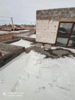 Лот: 18714666. Фото: 6. Дом с плоской кровлей