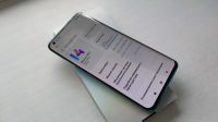 Лот: 21559516. Фото: 7. Xiaomi Mi 10, 8/256 ГБ, отличное...