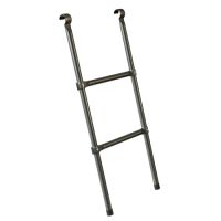 Лот: 17346419. Фото: 5. Батут Eclipse Inspire 16 FT