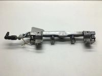 Лот: 20385461. Фото: 5. Рейка топливная Mazda Demio Z60113150A...