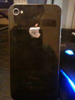Лот: 3154009. Фото: 4. Apple iPhone 4 8gb sim-free black