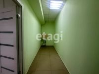 Лот: 25297400. Фото: 12. коммерческая , Красноярск проезд...