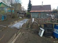 Лот: 13804219. Фото: 6. Дача