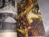 Лот: 12832878. Фото: 14. oz(1092349)Все еще удивительная...