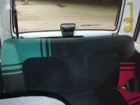 Лот: 18400096. Фото: 4. Daihatsu mira 1990