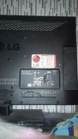 Лот: 19531180. Фото: 2. Телевизор LG 32CS560. ТВ и видео