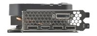 Лот: 19076333. Фото: 5. Palit GeForce GTX1080 Super JetStream...