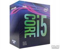 Лот: 14323274. Фото: 3. i5 9400F + RTX2060. Новый 6-ти... Компьютеры, оргтехника, канцтовары