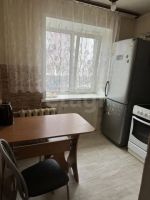 Лот: 25800398. Фото: 9. 3-комн. квартира , Красноярск...