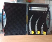 Лот: 2702639. Фото: 2. ларингоскоп. Бизнес