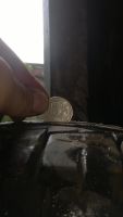 Лот: 7591314. Фото: 5. Kumho Road Venture ST 225/75R16...