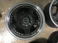 Лот: 12780281. Фото: 4. Диски R15 5*114.3. Красноярск