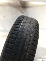 Лот: 13611061. Фото: 4. Комплект летних шин Nokian HAKKA... Красноярск