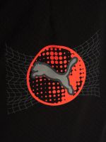 Лот: 25748005. Фото: 9. Шорты для мальчиков PUMA Active...