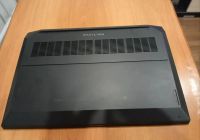 Лот: 25003847. Фото: 4. HP Pavilion 16-a0034ur i5-10300... Красноярск