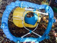 Лот: 5697026. Фото: 4. Ходунки