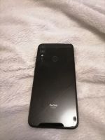 Лот: 16262914. Фото: 2. Xiaomi. Смартфоны, связь, навигация
