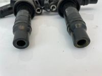 Лот: 24938942. Фото: 2. катушка зажигания Hyundai Solaris... Автозапчасти