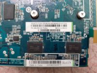 Лот: 20370358. Фото: 4. Видеокарта Sapphire Radeon 4670... Красноярск
