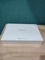 Лот: 20755645. Фото: 2. Планшет Xiaomi Mi Pad 6 8/256... Компьютеры, ноутбуки, планшеты