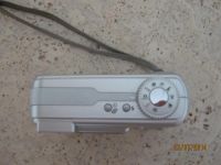 Лот: 1568791. Фото: 4. продам фотоаппарат кодак easyshare... Красноярск