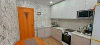 Лот: 23354625. Фото: 2. Продам 2-комн. кв. 51.5 кв.м... Продажа