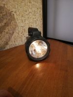 Лот: 12097873. Фото: 5. Фонарь 2