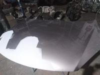 Лот: 17370871. Фото: 2. Капот Kia Ceed. Автозапчасти