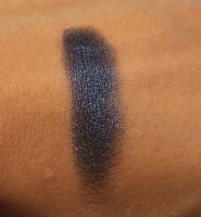 Лот: 3094193. Фото: 4. Тени L'OREAL Color Infaillible. Красноярск