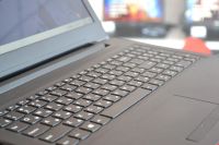 Лот: 15855998. Фото: 10. Lenovo ideapad 110-15ACL (15.6...