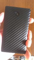 Лот: 7538106. Фото: 3. Nokia X Dual Sim. Красноярск
