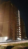 Лот: 10582463. Фото: 2. Продам 1-комн на Огородная22а... Продажа