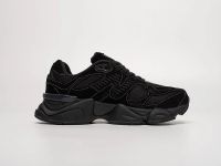 Лот: 24975461. Фото: 5. Кроссовки New Balance 9060